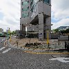 복계도로통닭