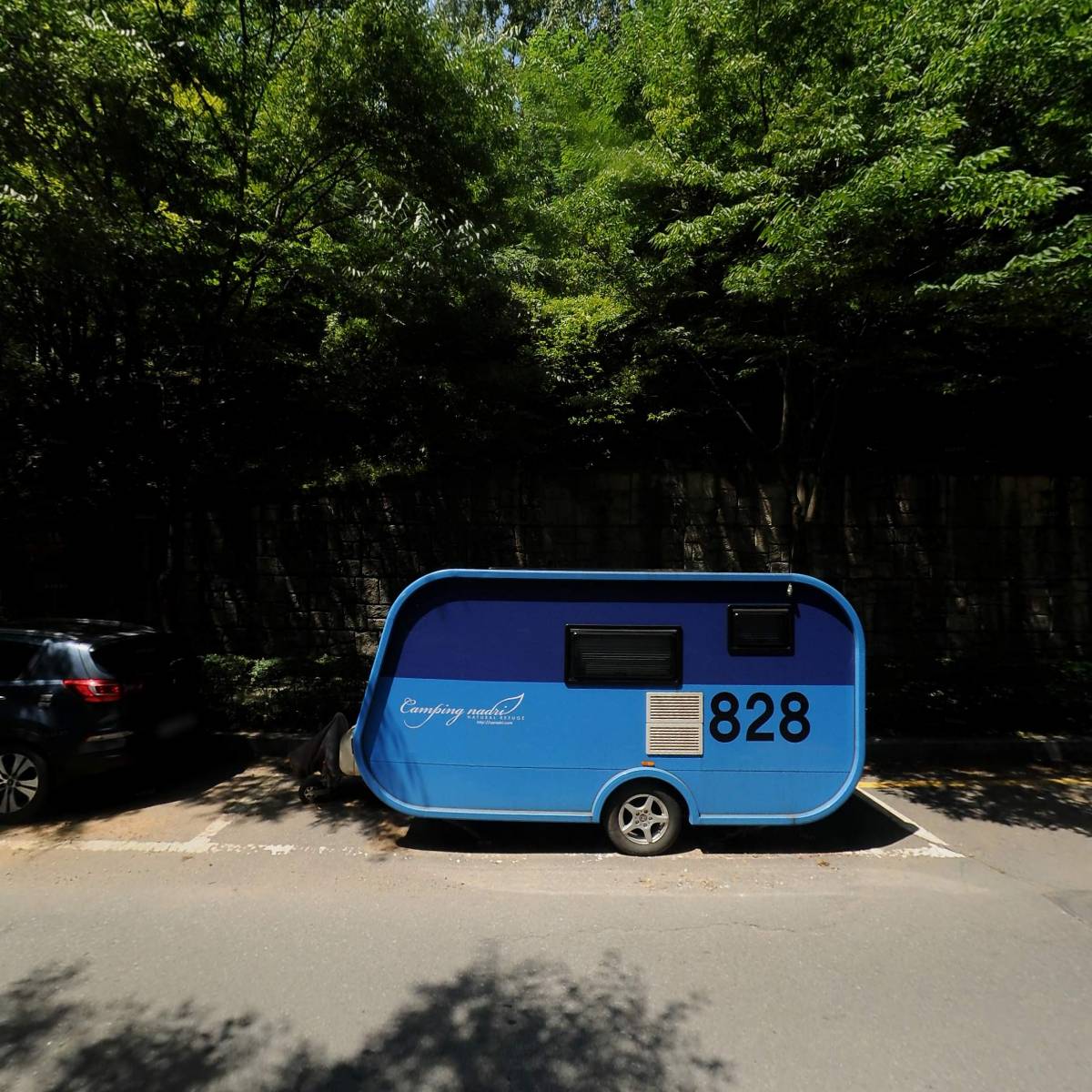 가베누리수학학원_3