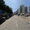 군포산본점 알레르망_2