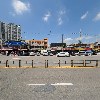 군포산본점 알레르망_3