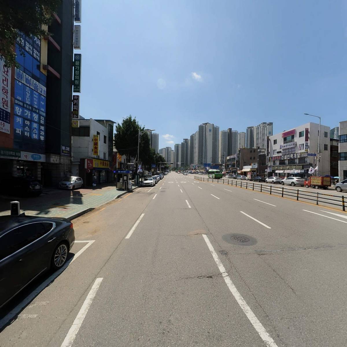 산본동물병원_2