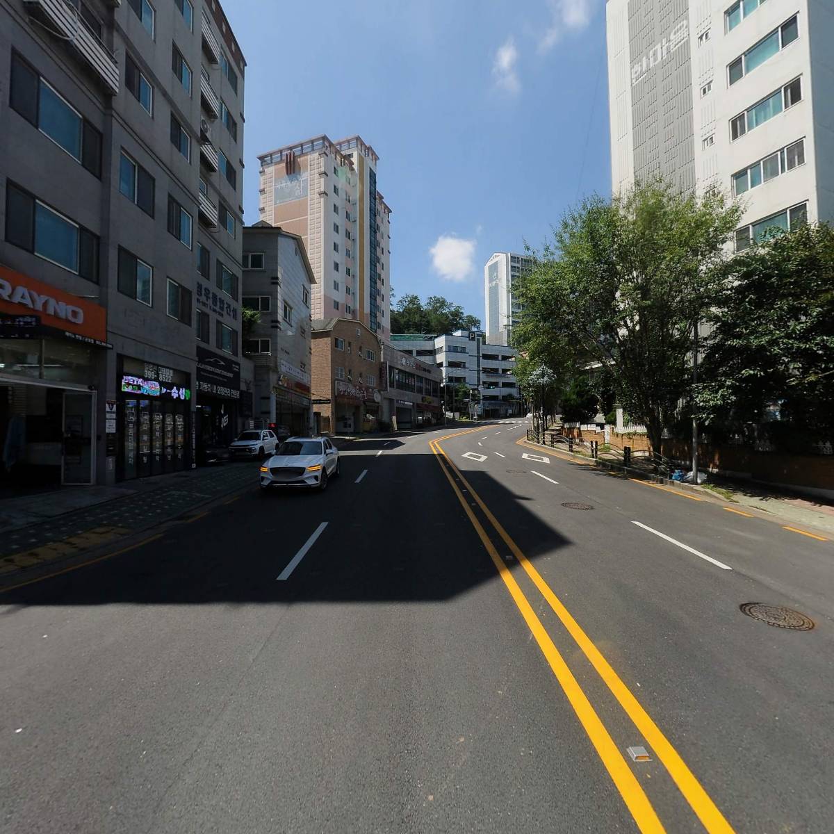 하나교육선교회_2