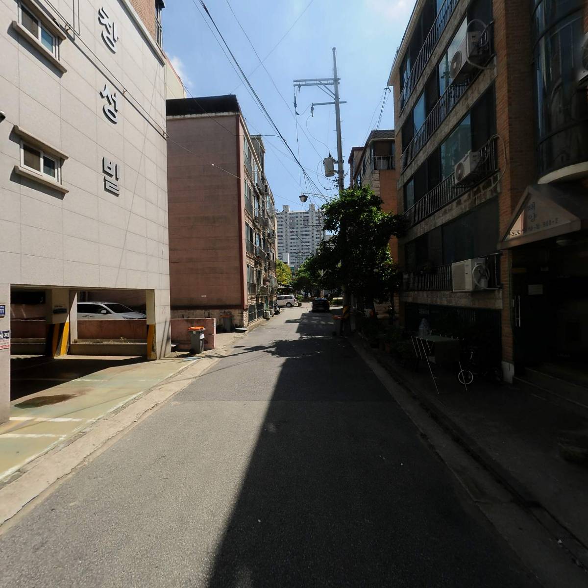 투에스_2