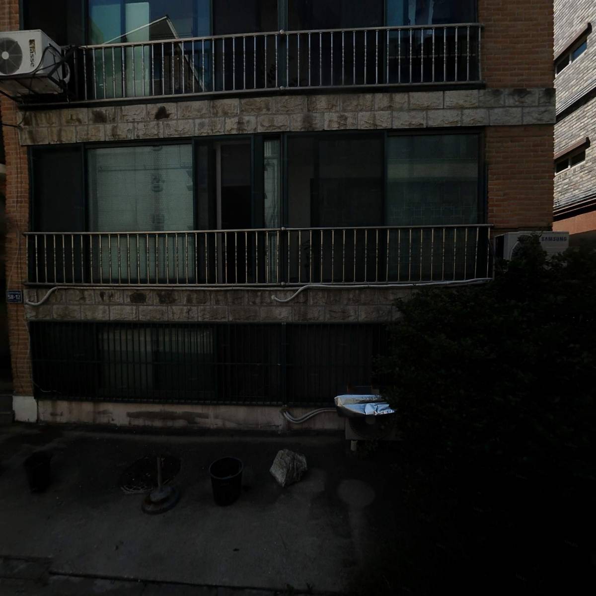 투에스_3