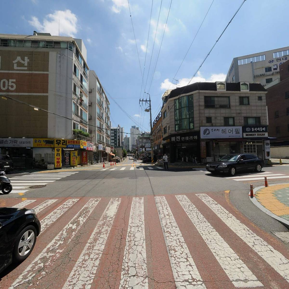씨유군포덕산점_2