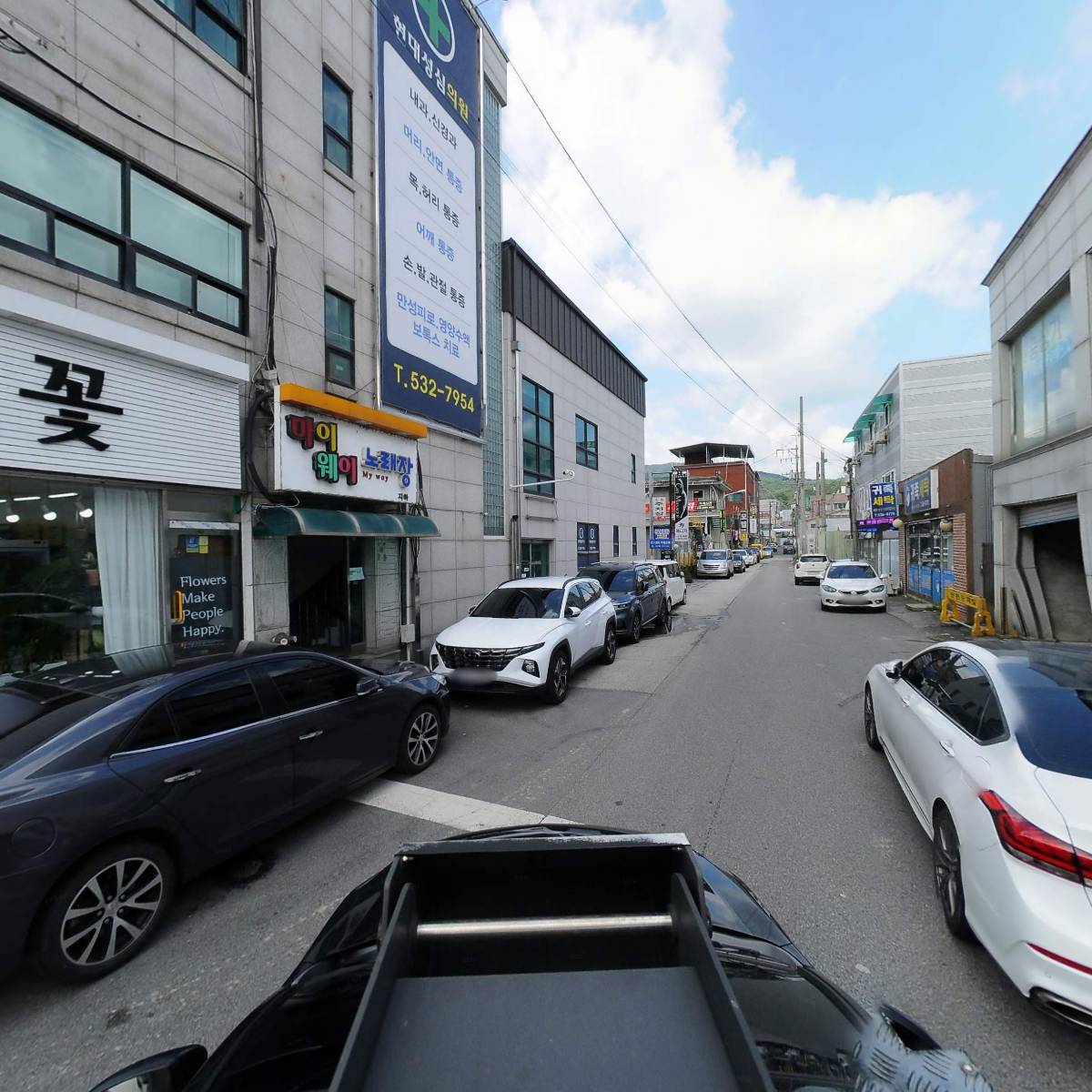 포천프라자(주)_4