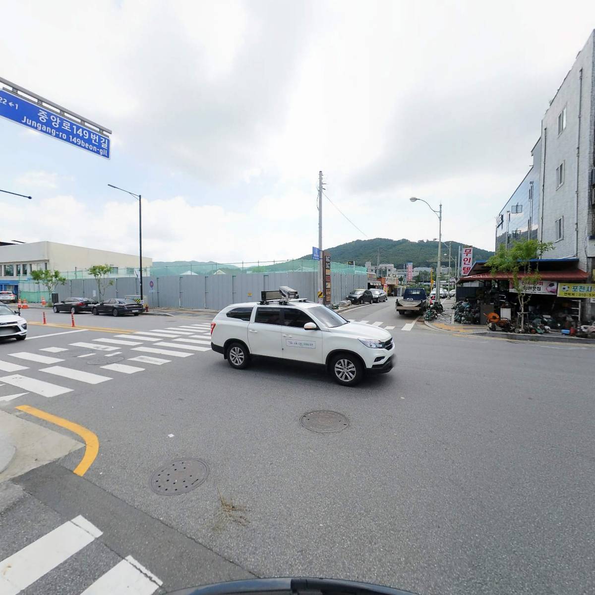 포천프라자(주)_2