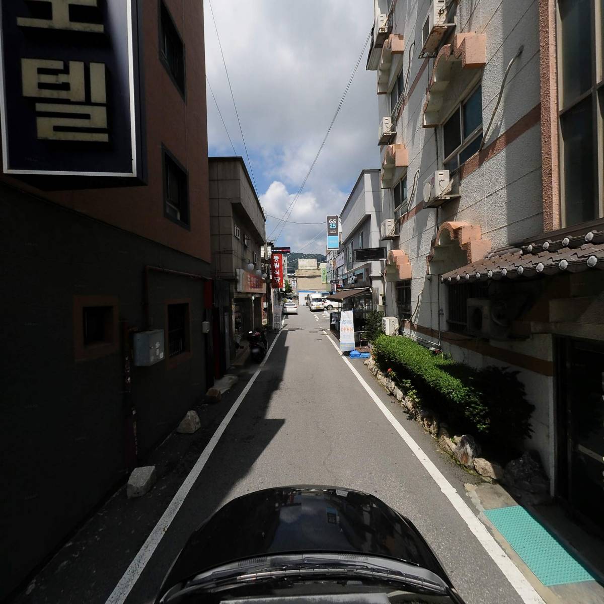 백악관여관_4