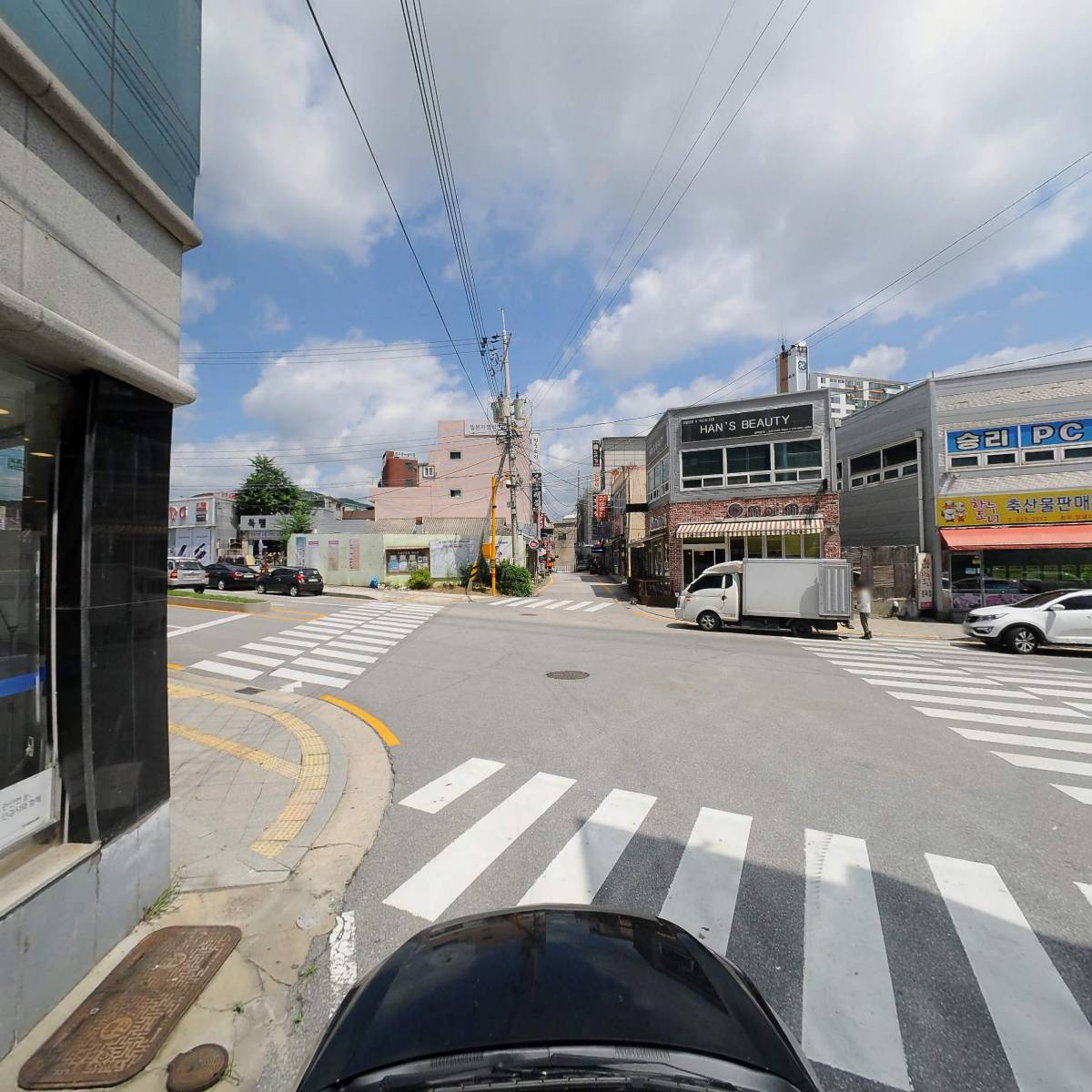 사단법인 경기도장애인재활협회 포천사무소_4