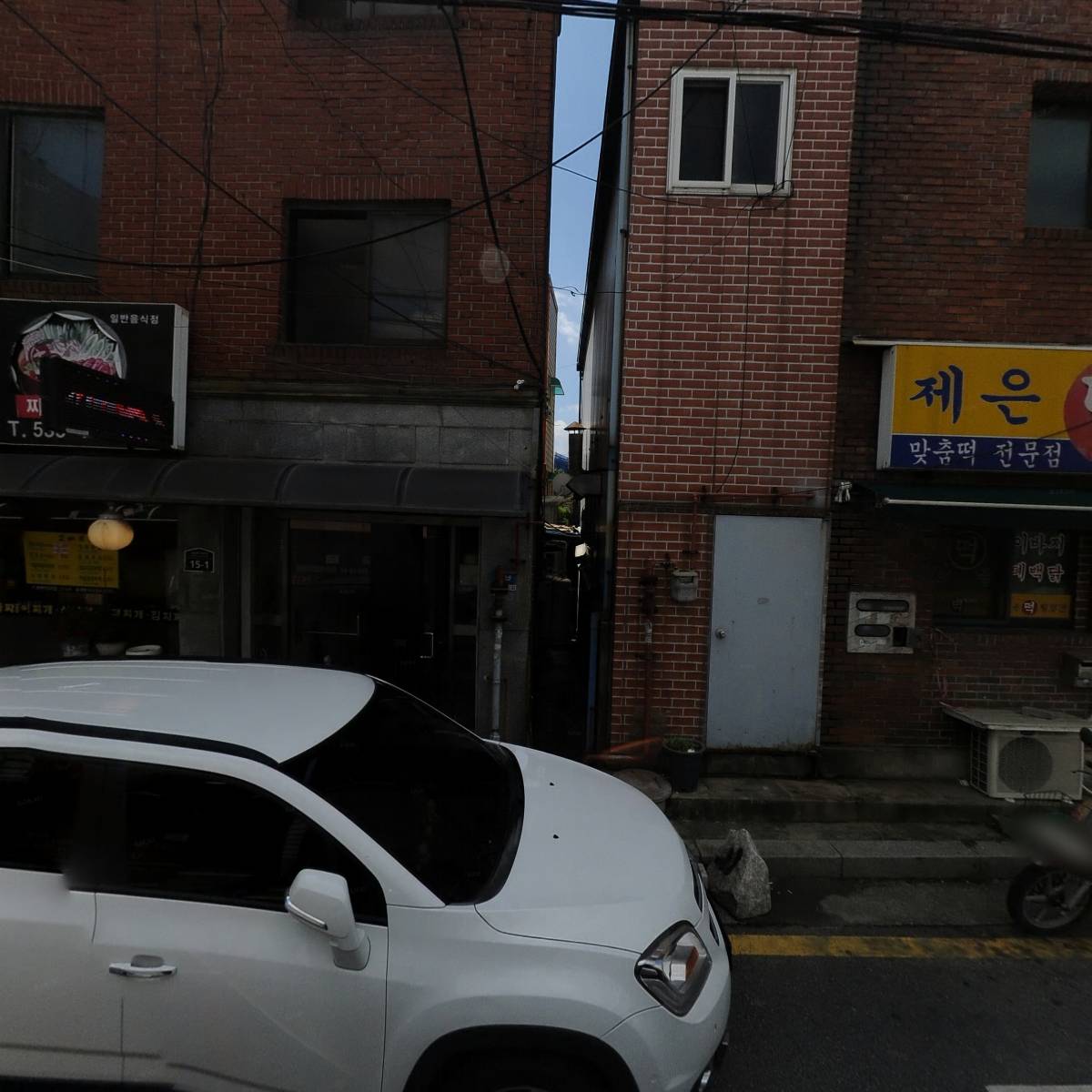 행복한꽈배기_3