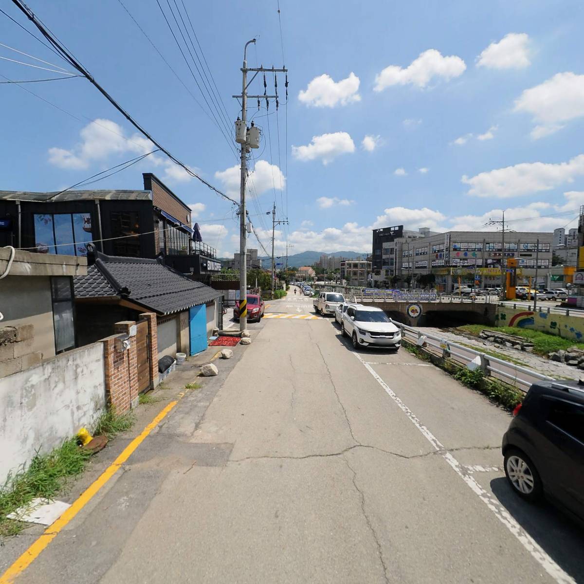대흥구구부대찌개_2