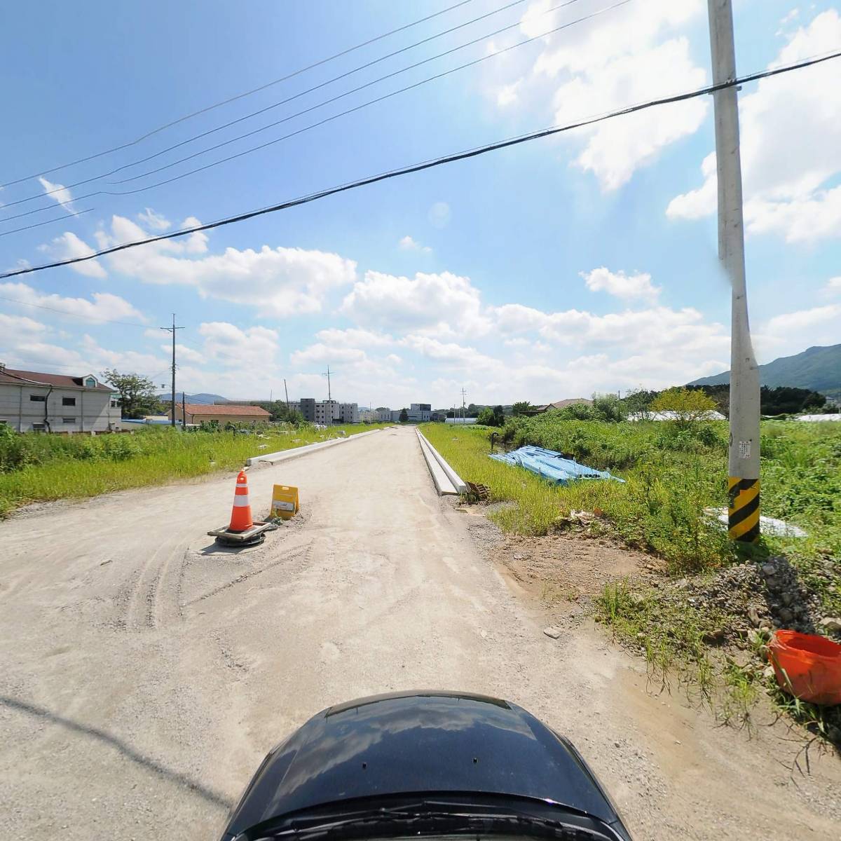 주식회사 지윤티앤씨 포천지점_4