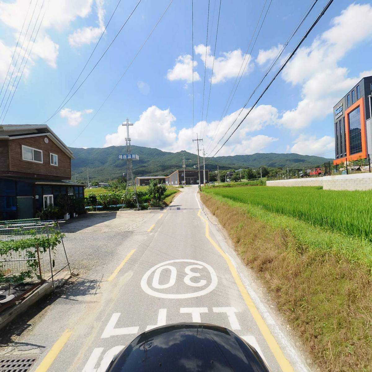 새터나눔 공동체_4