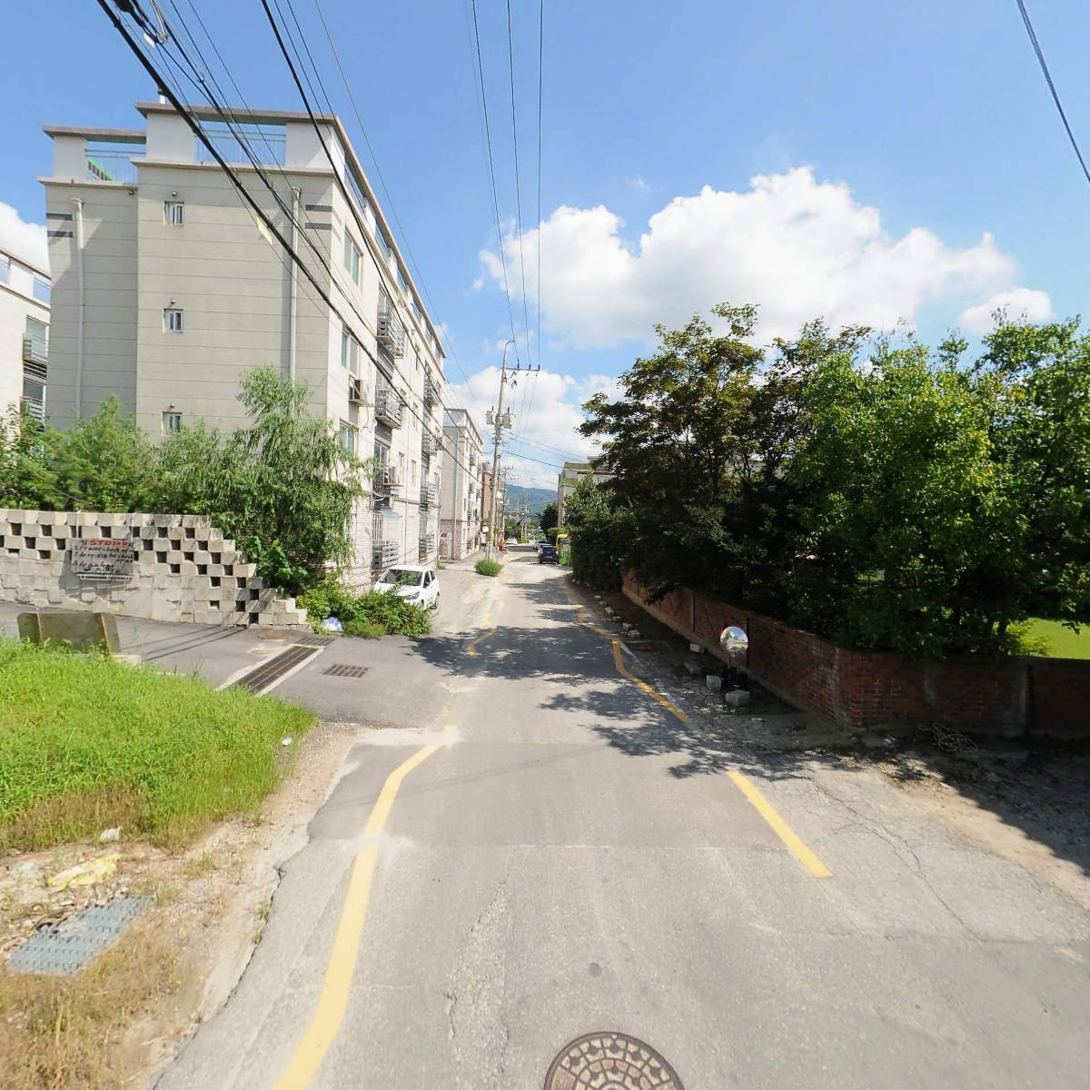 새터나눔 공동체_2