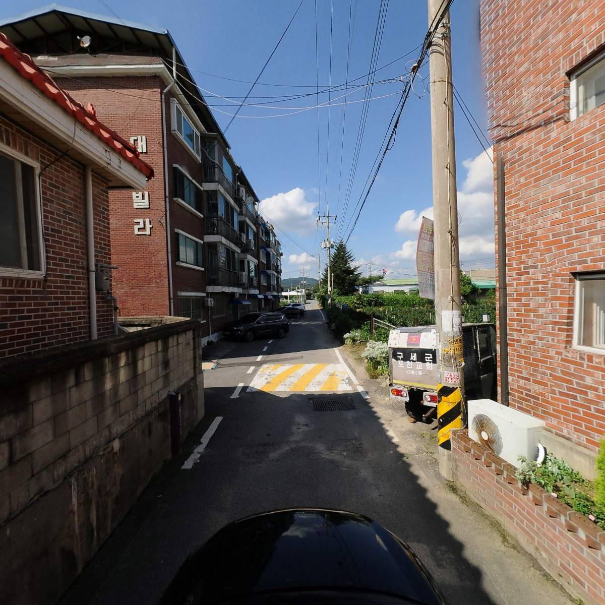 구세군포천교회_4