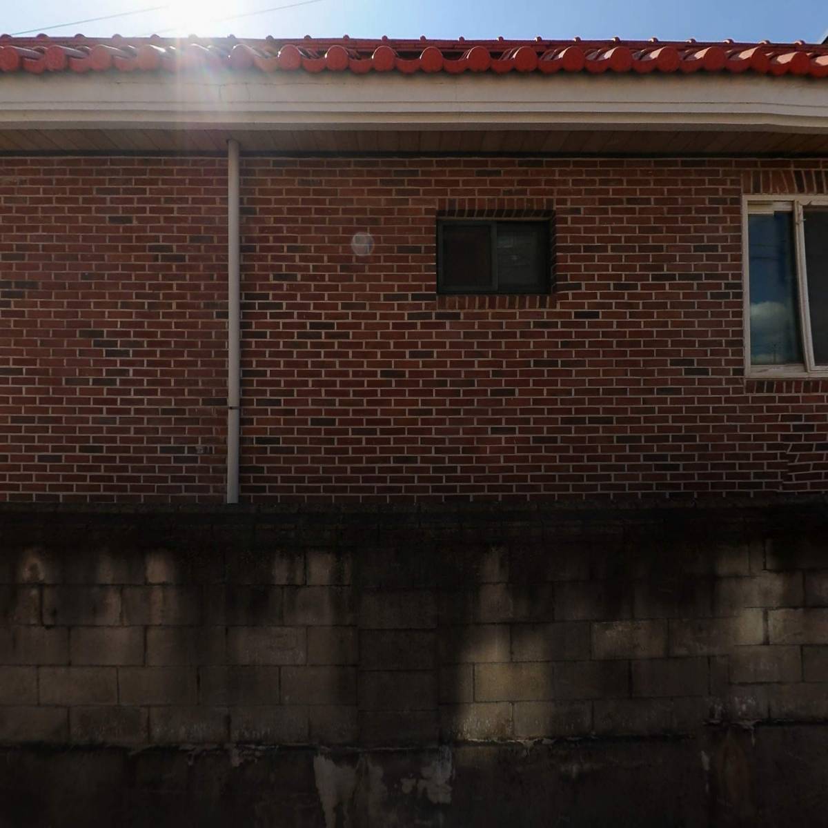 구세군포천교회_3