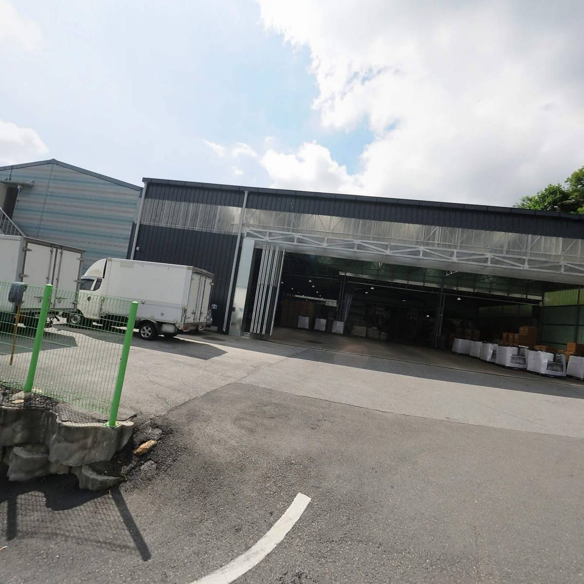 주식회사 제이플러스