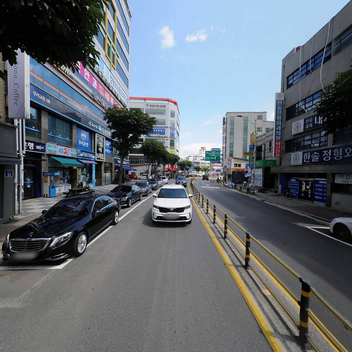 갈비장터_2