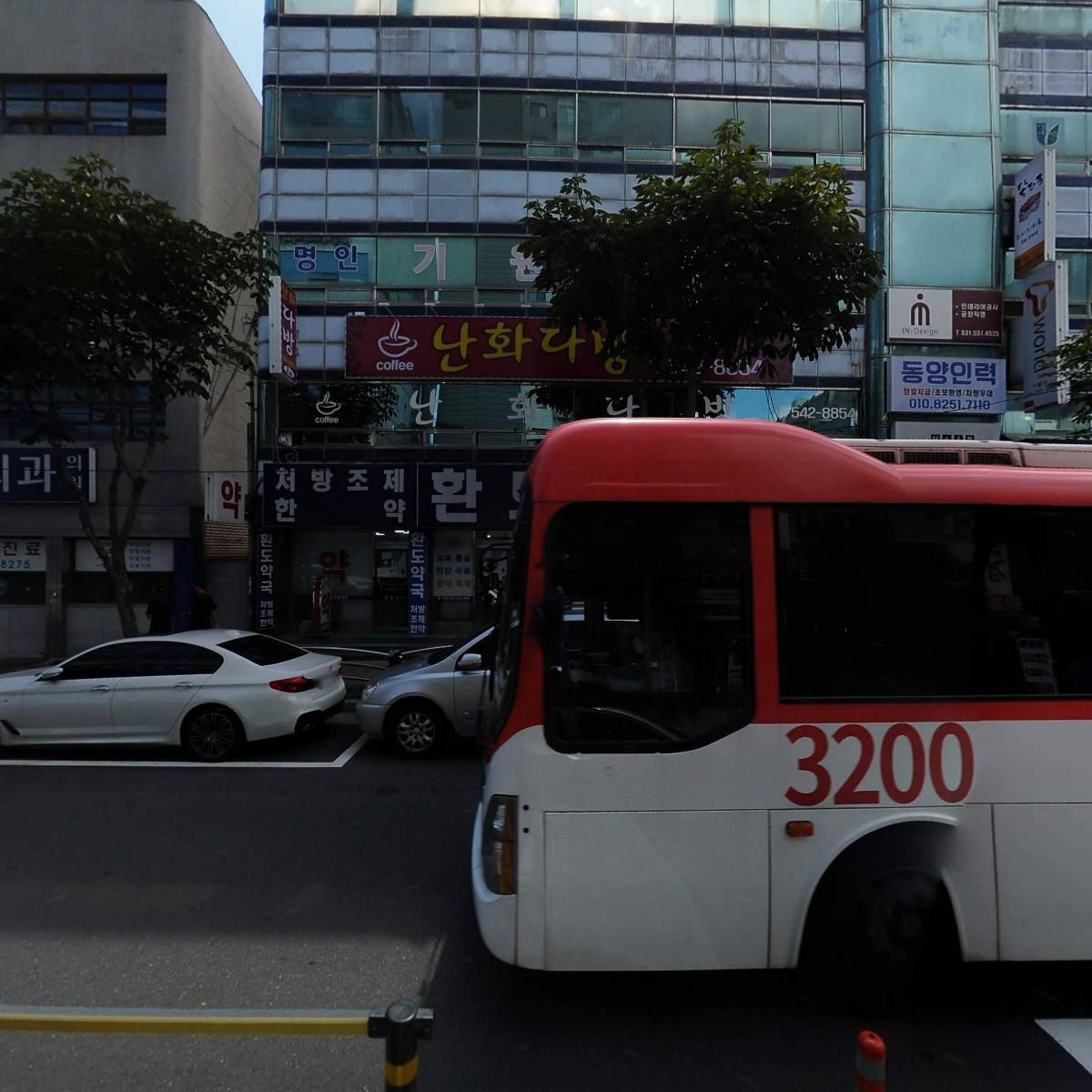 갈비장터_3