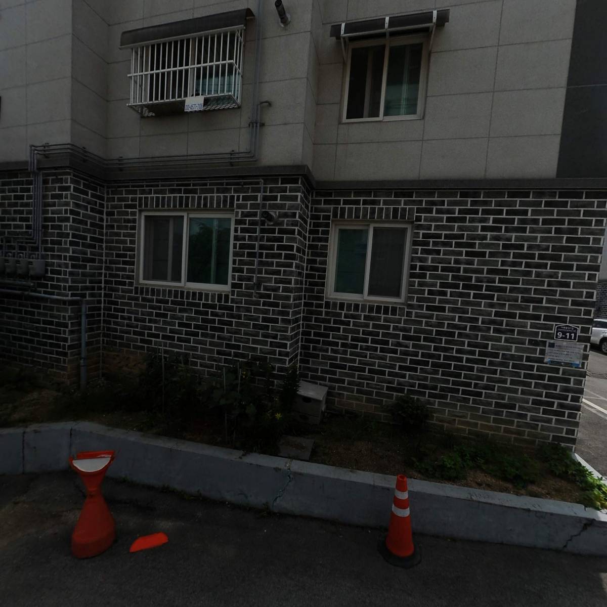 CJ 대한통운 신내촌대리점_3