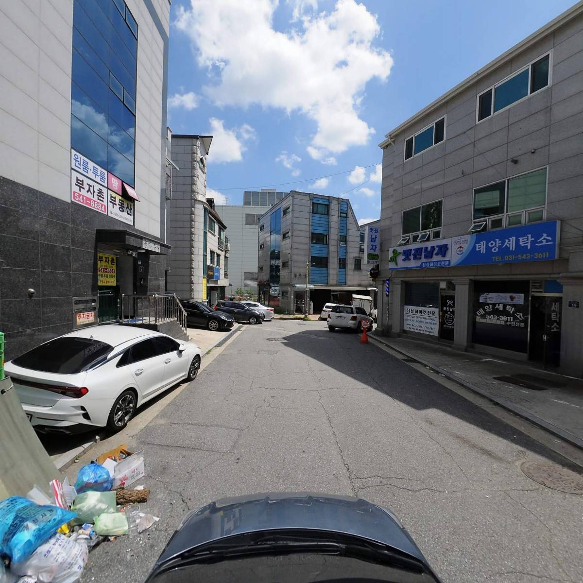 헬로_4