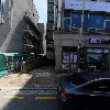 효민건설(주)_3