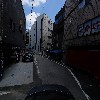 시카고UIC치과의원_4