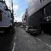 시카고UIC치과의원_2