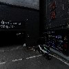 시카고UIC치과의원_3