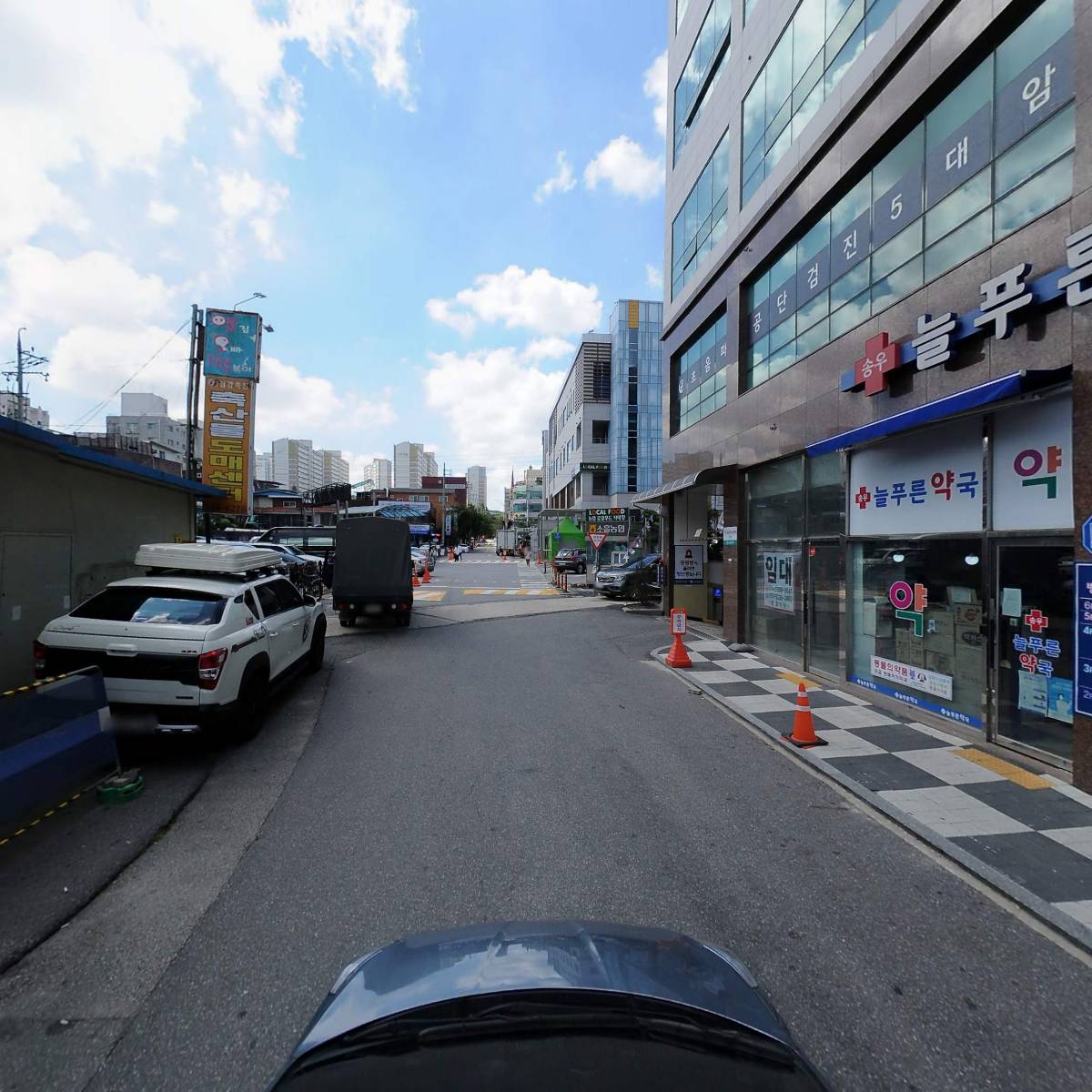성모속튼튼내과의원_4