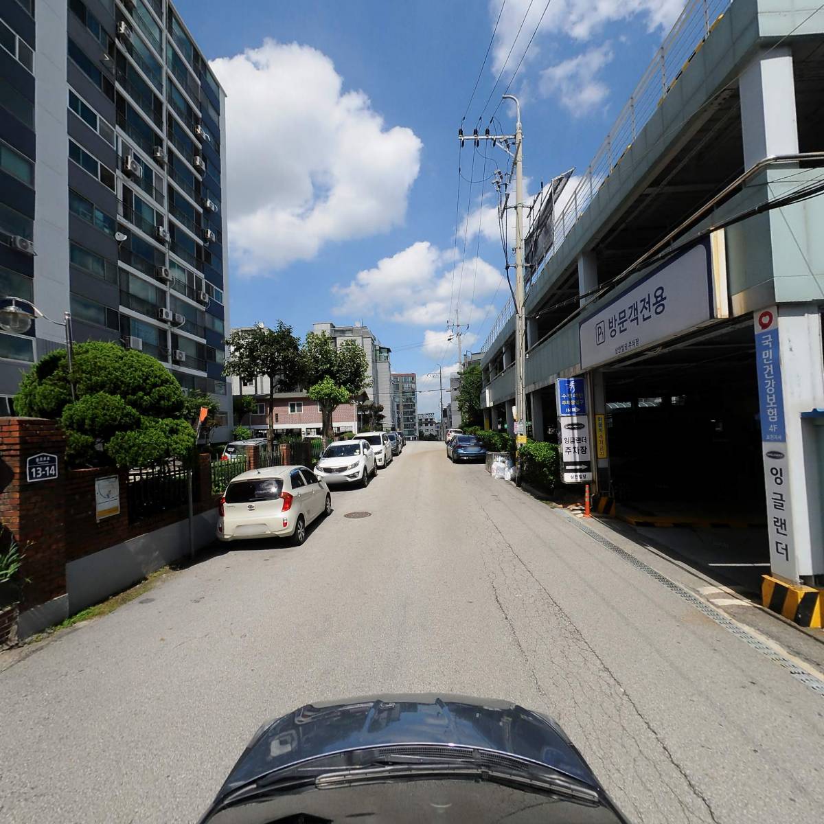 (주)에스에이비_4