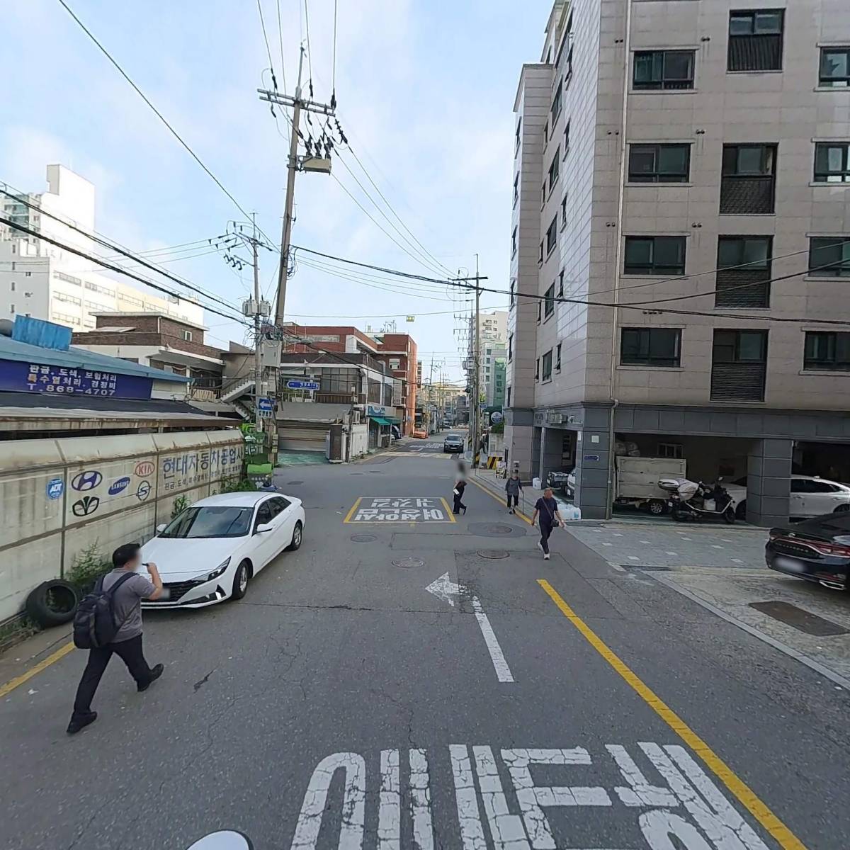현대자동차공업사 주식회사_2