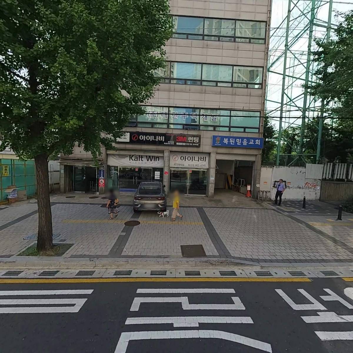 먼지나방 스토그래피