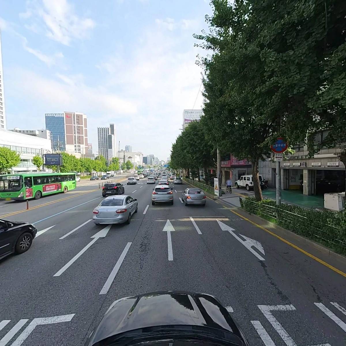한국주방_4