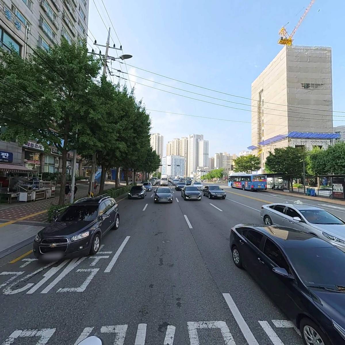 한국주방_2