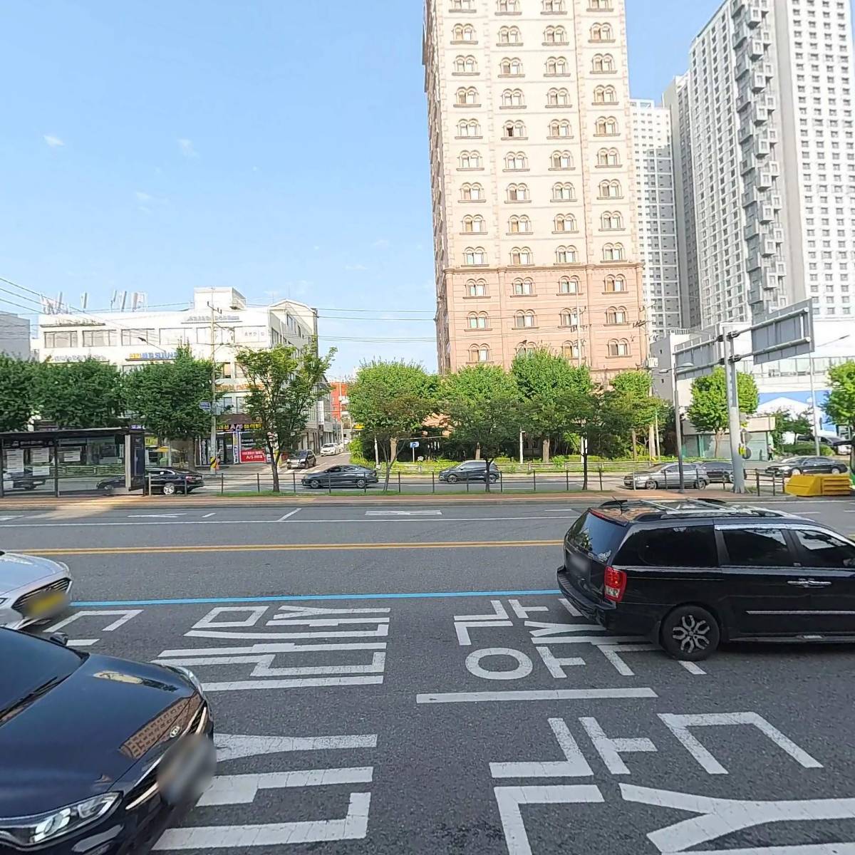 한국주방_3