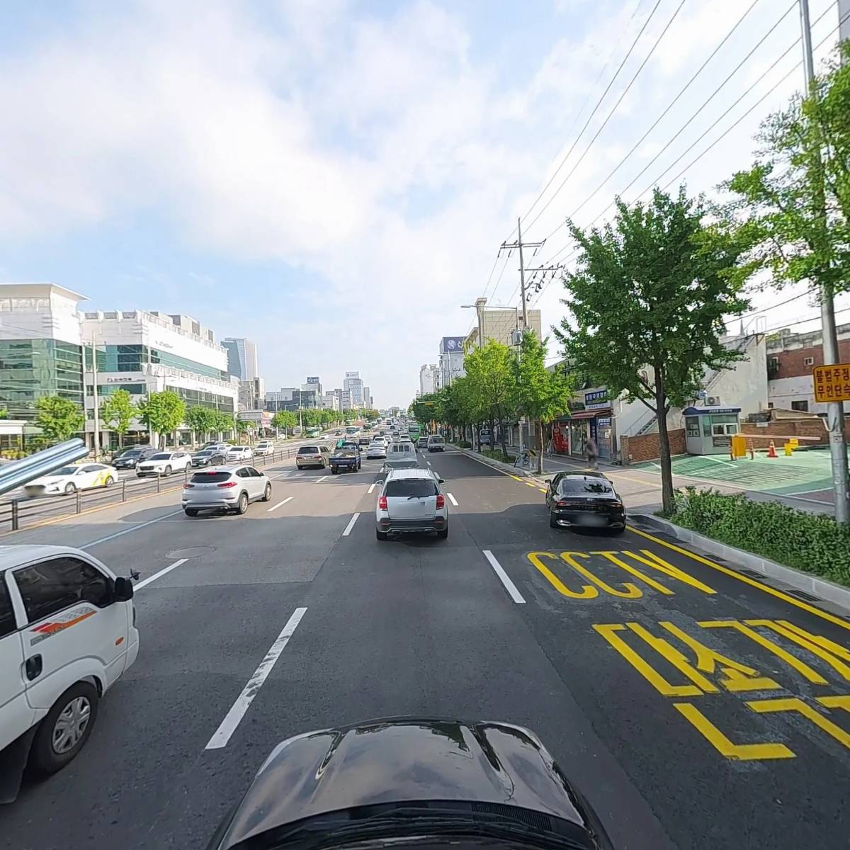 주식회사 동원디앤아이_4