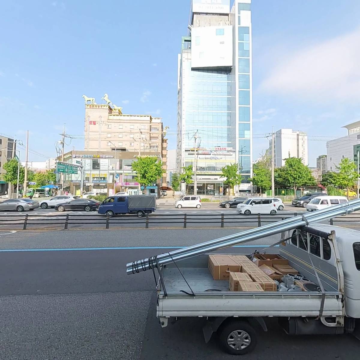 주식회사 동원디앤아이_3