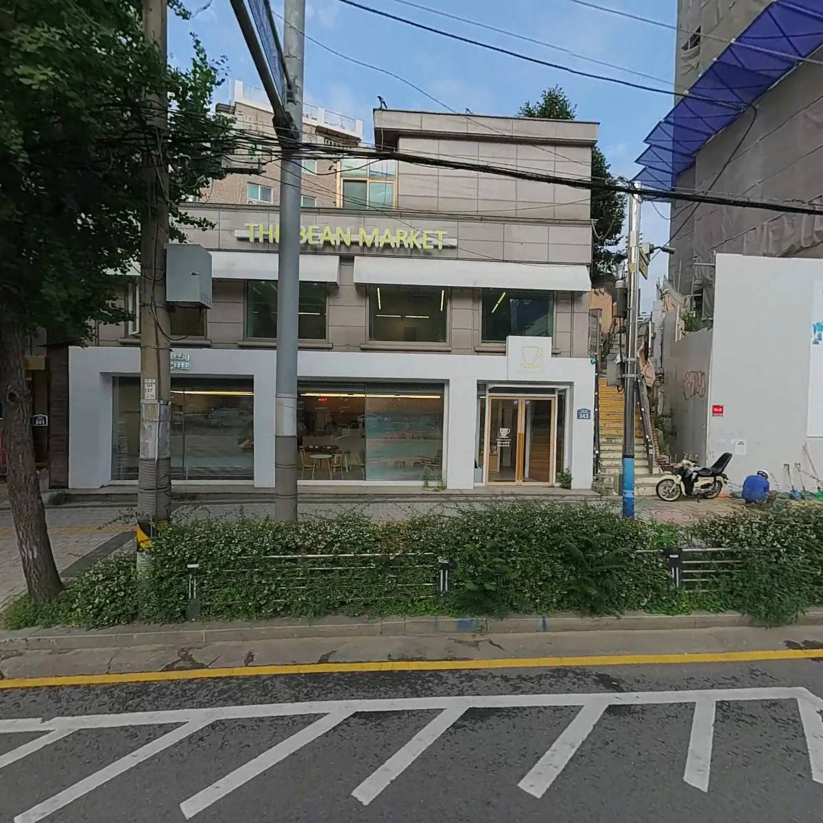 젬코스 컴퍼니(Gemcos Company)