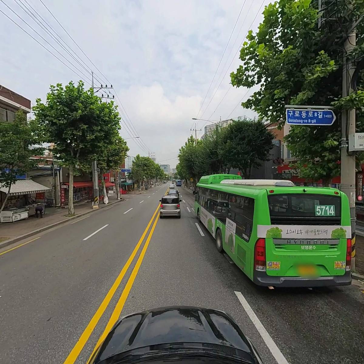 지이글로벌_4