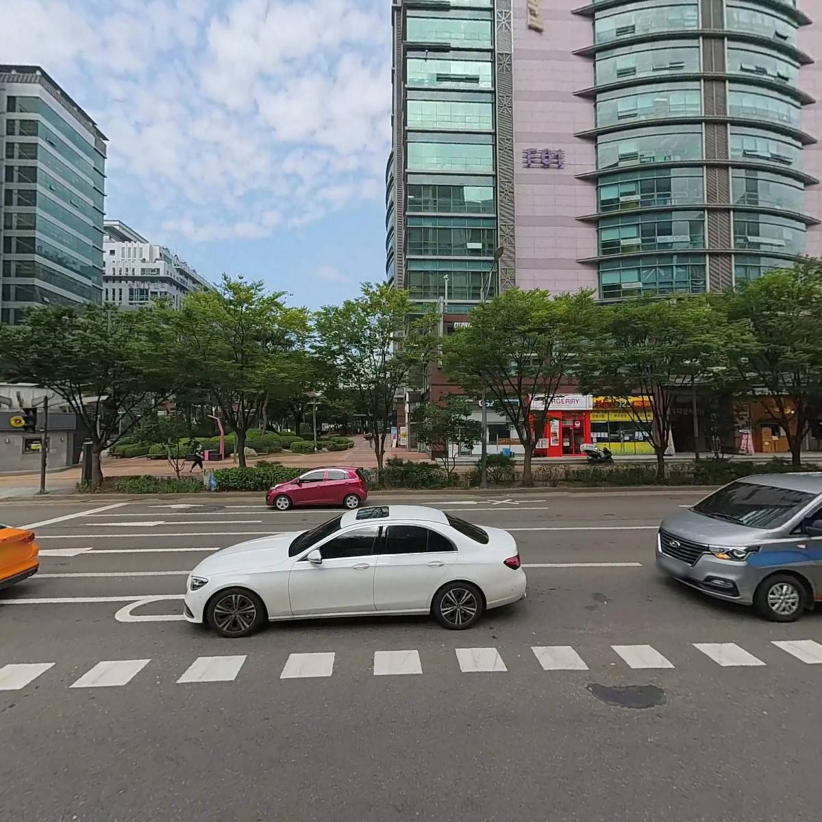 （주）대종사_3