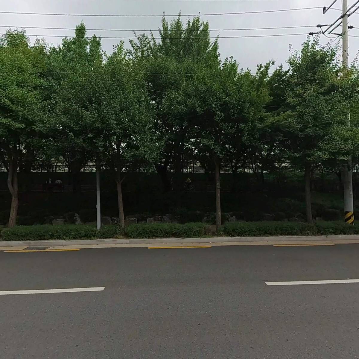 삼성푸드_3