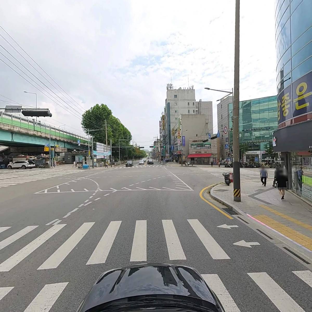 베스톤비뇨기과의원_4