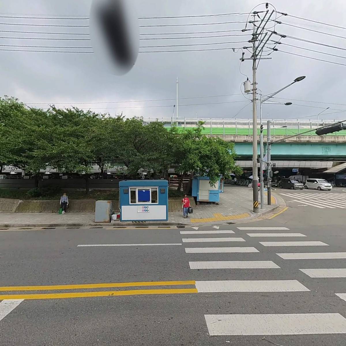 베스톤비뇨기과의원_3