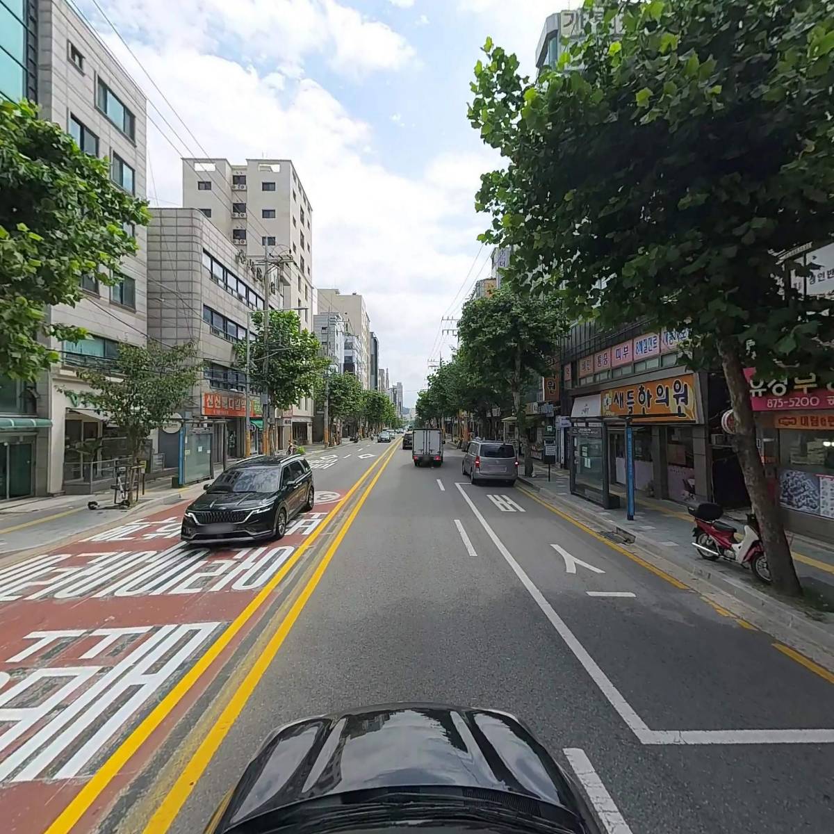 1인용관악점_4