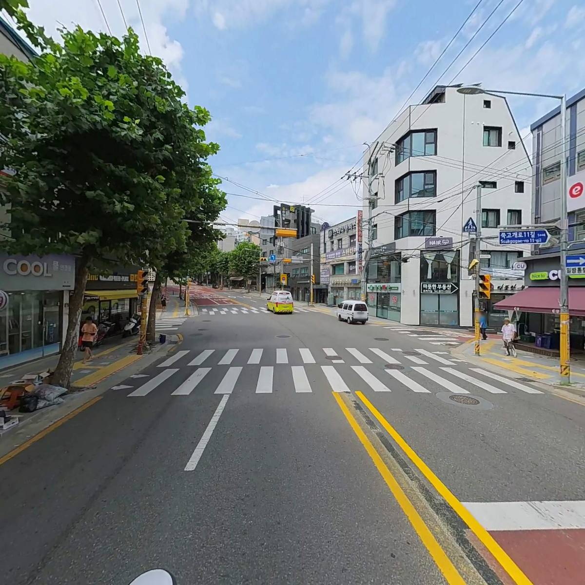 1인용관악점_2