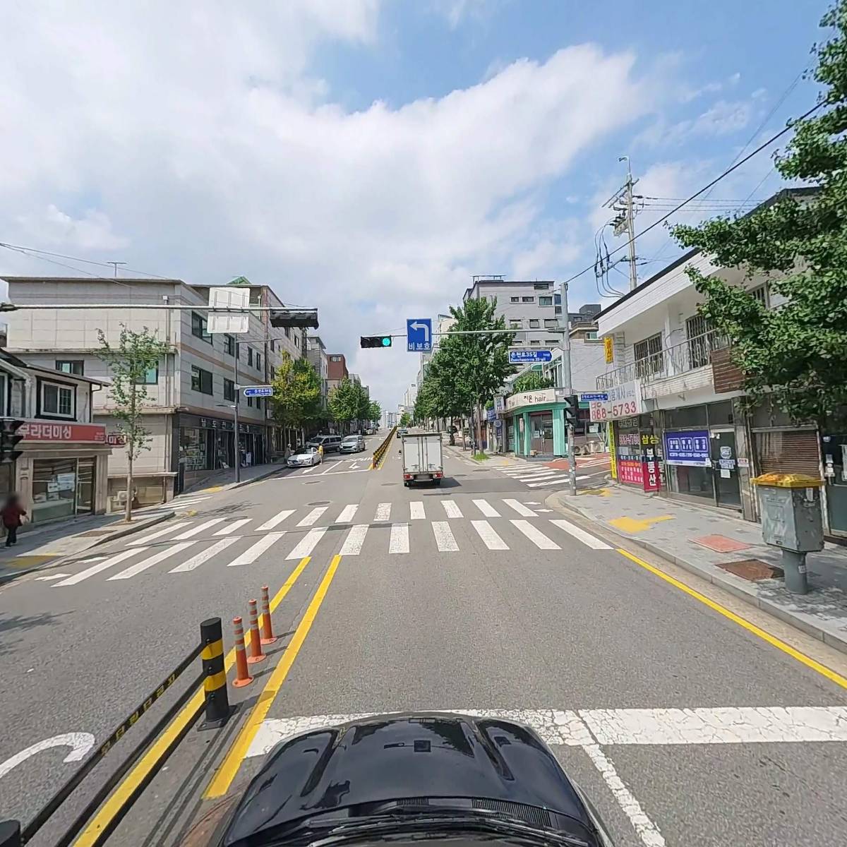 경희한의원_4