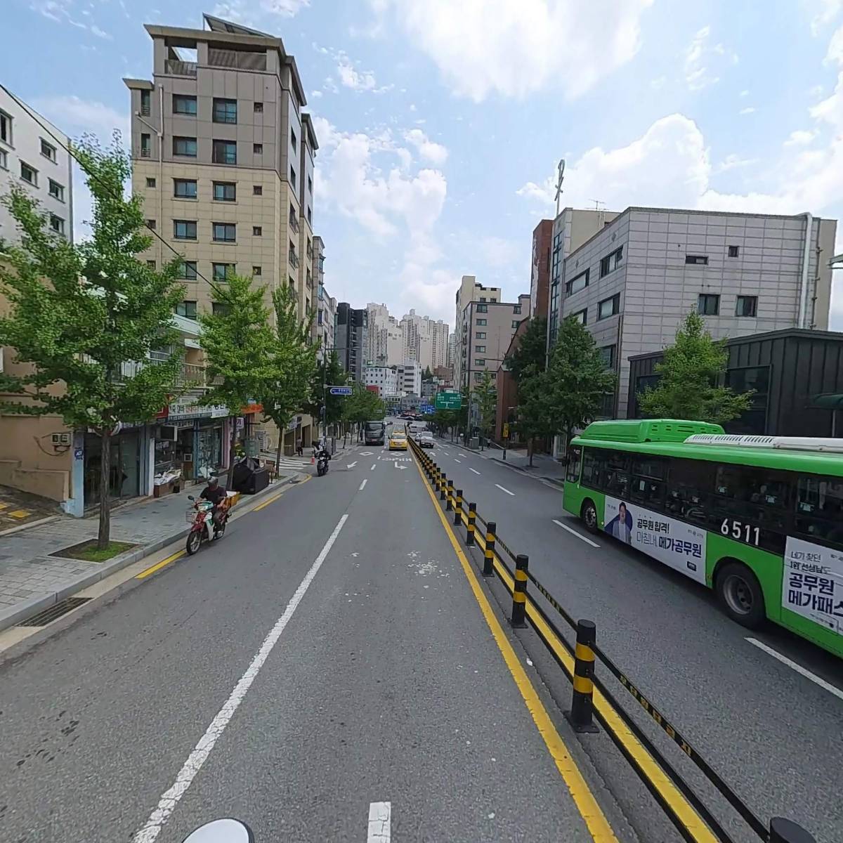 경희한의원_2
