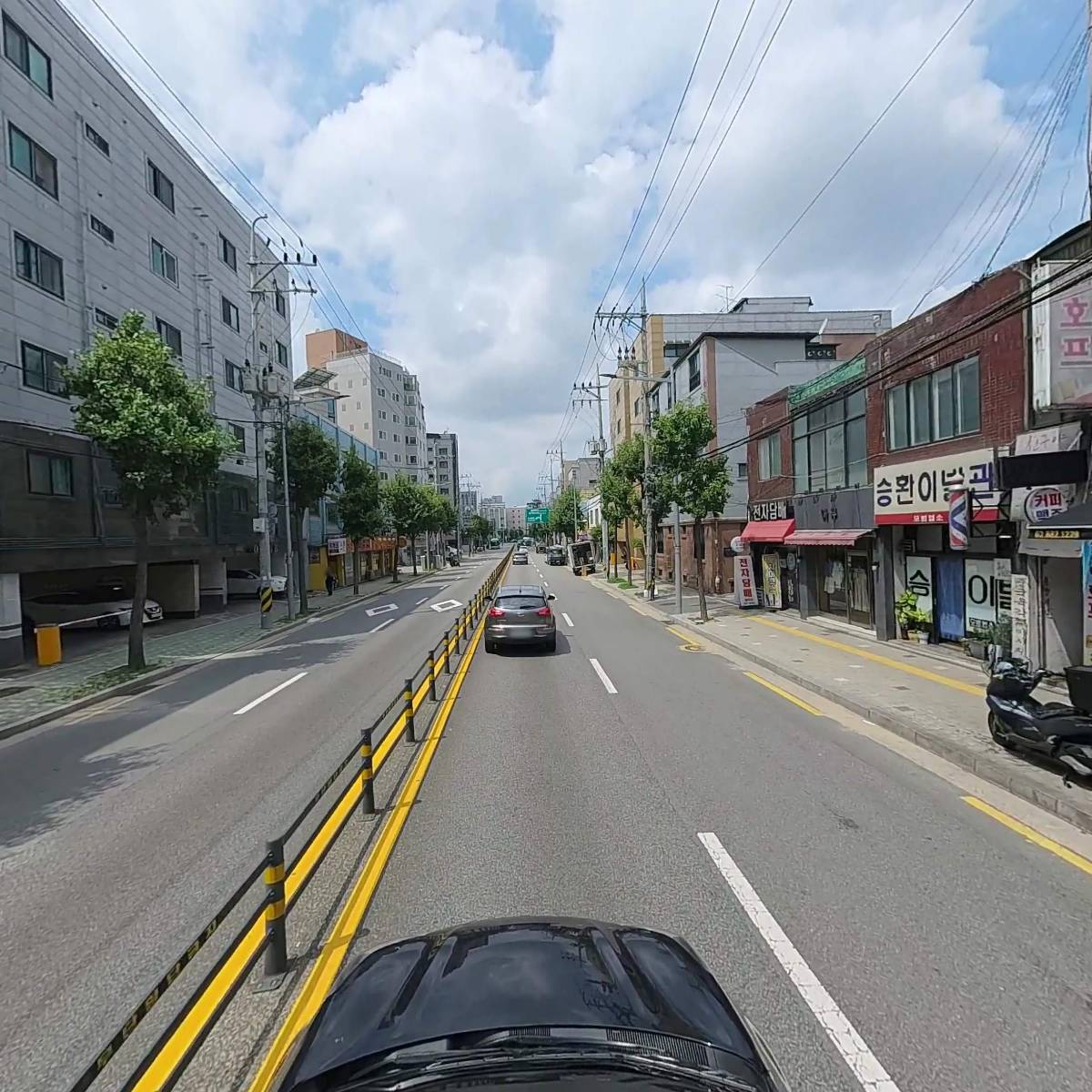 옐로우피자_4