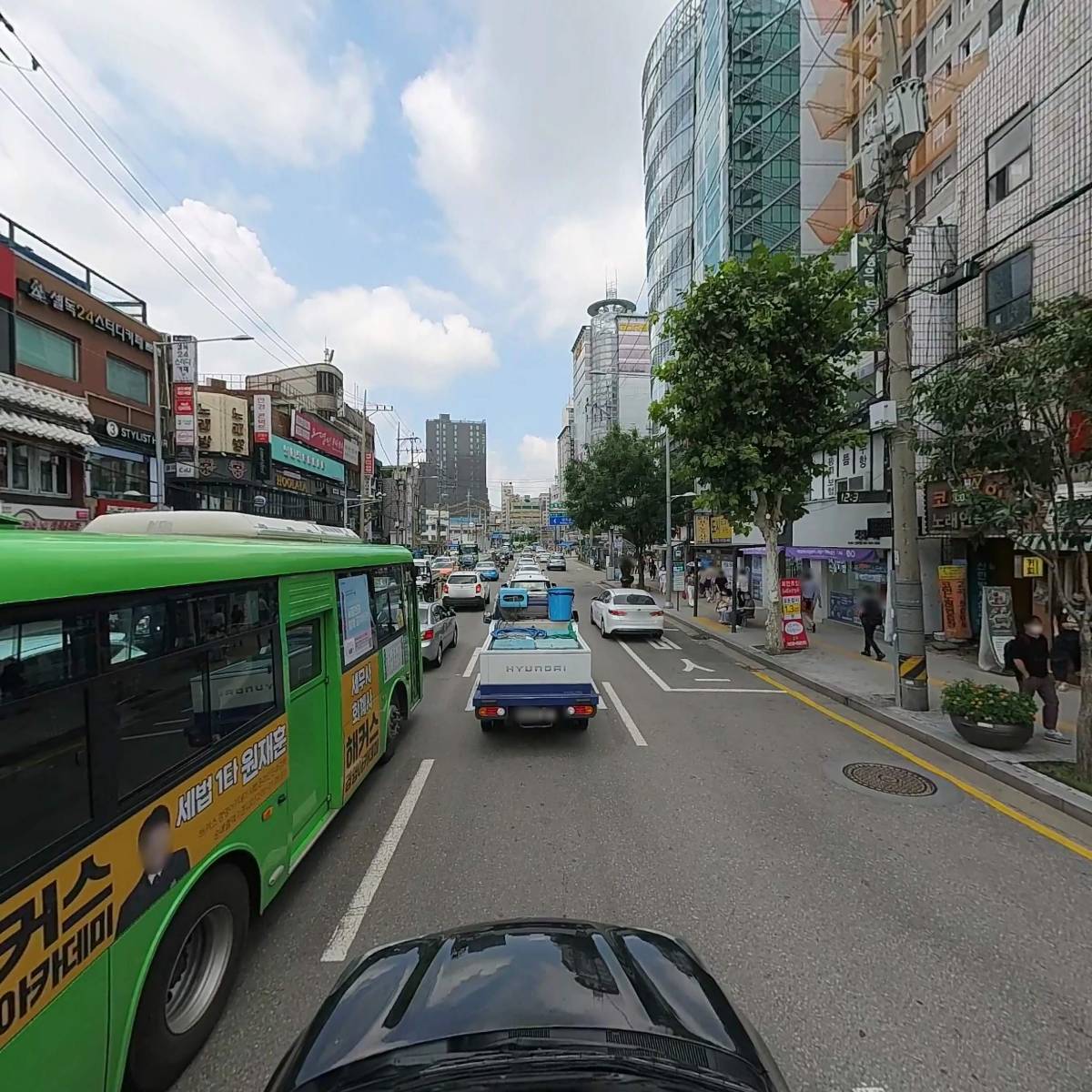 (주)동양푸드_4